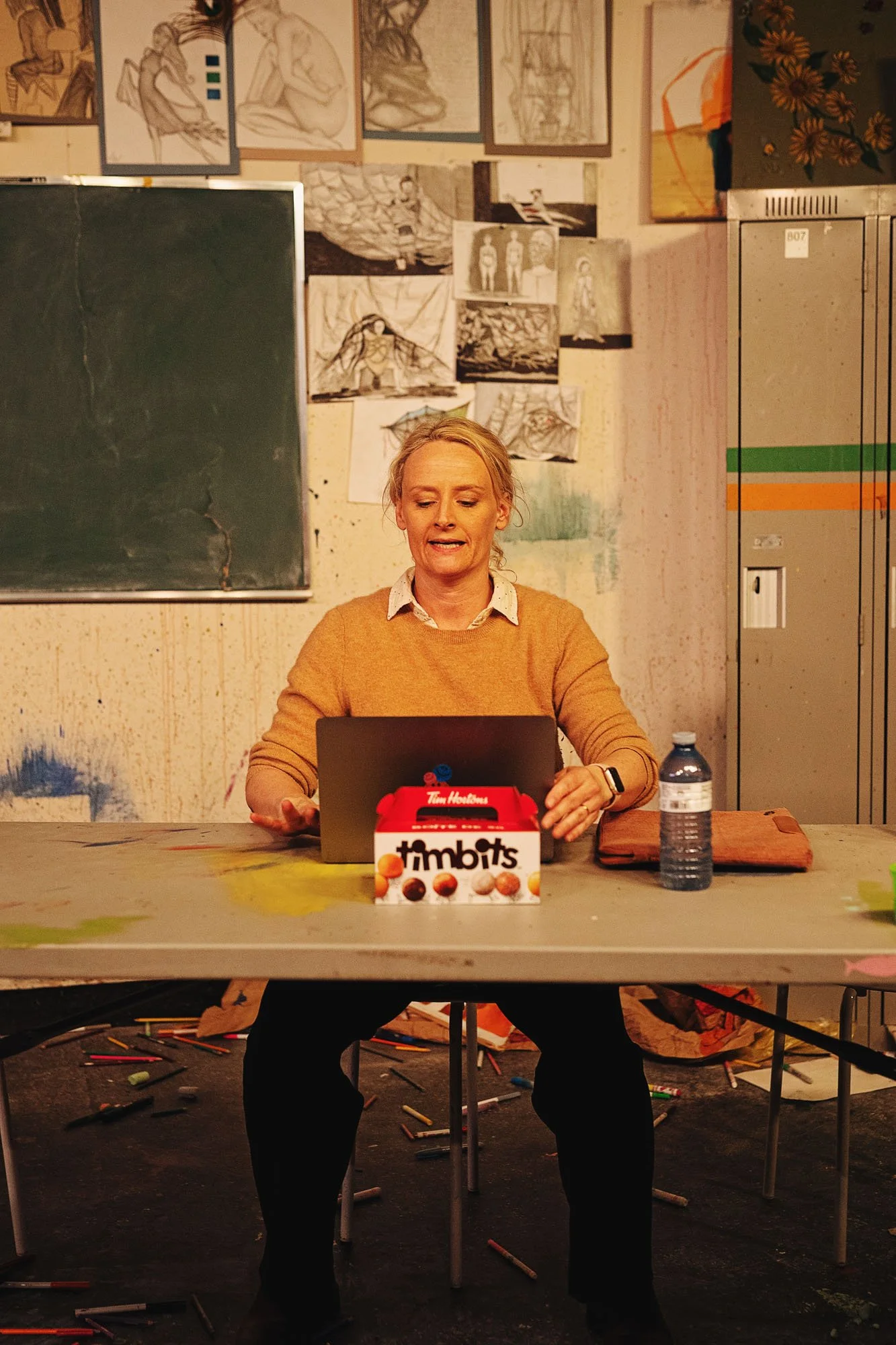 PJCxTD_Syndrome Production Photos 769.jpg