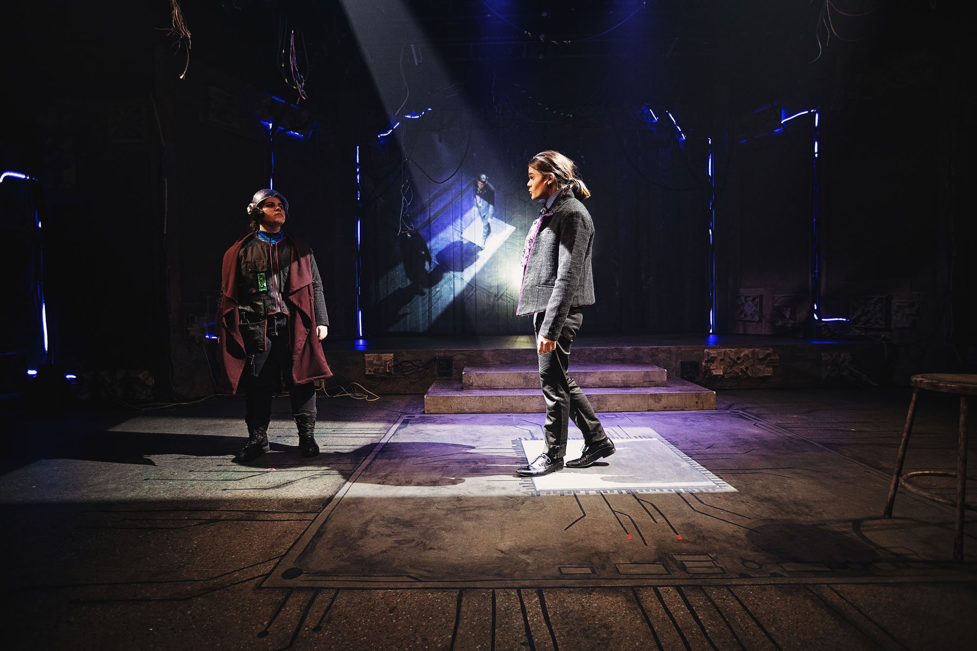 uWaterloo_The Nether PRODUCTION PHOTOS 819.jpg