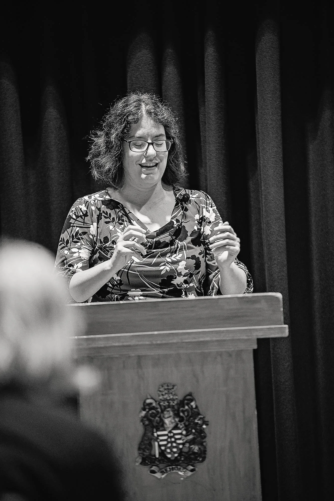 PJCxSF_The Art of Classical Music (2026.09.13) 86 BW.jpg