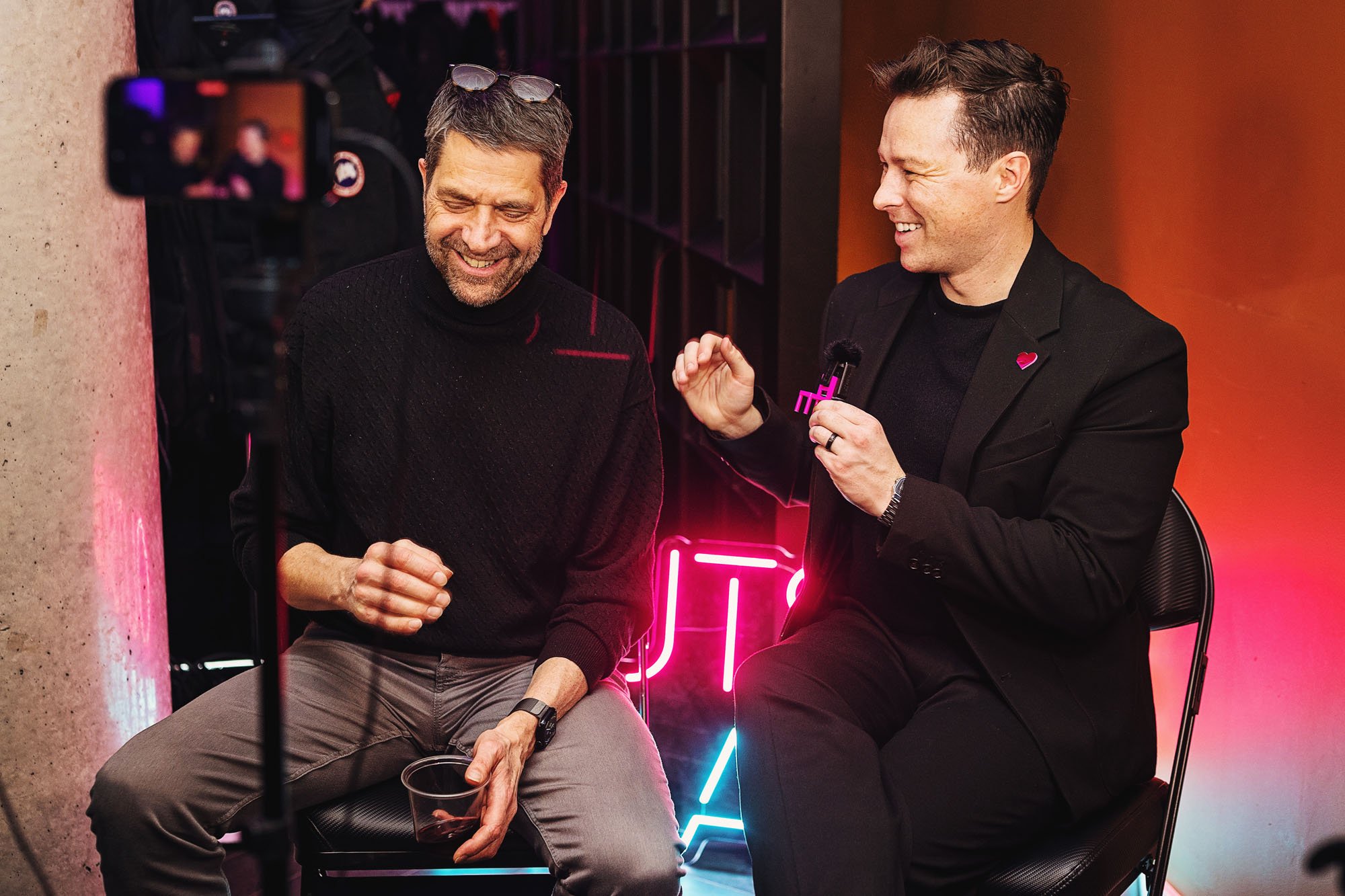 PJCxOtM_DONOR EVENT FEB 2026 188.jpg