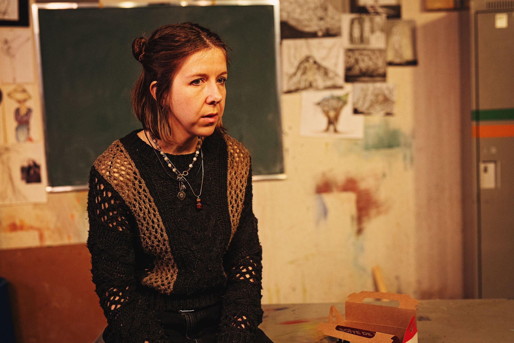 PJCxTD_Syndrome Production Photos 723.jpg