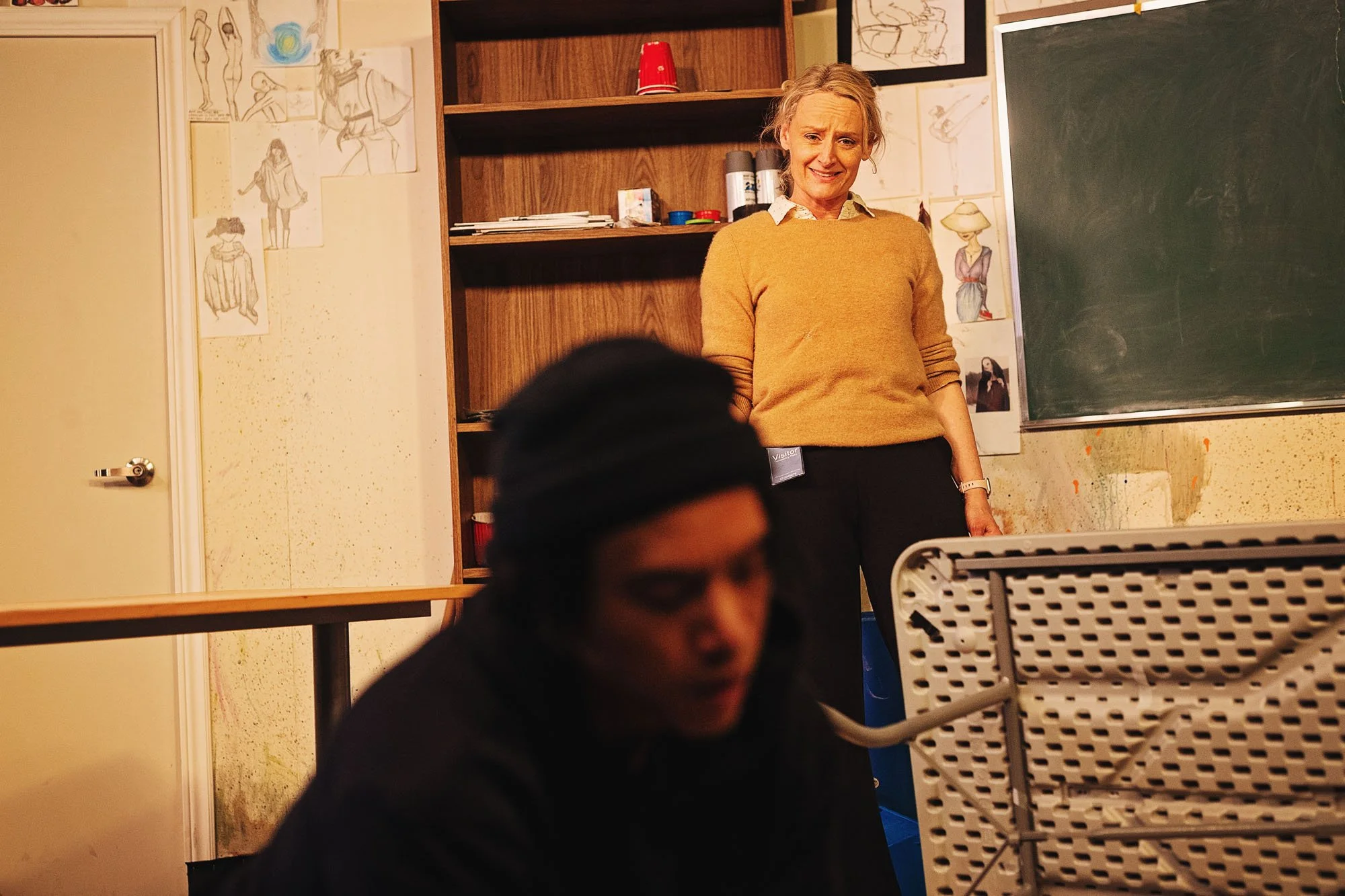 PJCxTD_Syndrome Production Photos 111.jpg