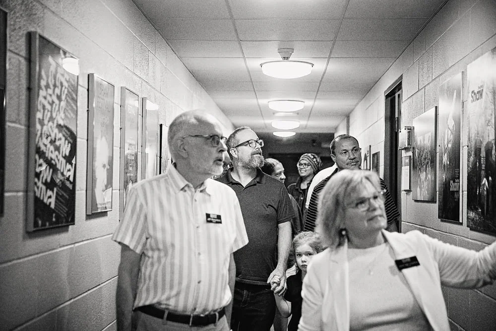 PJCxSF_Backstage Tour (2026.07.18) 322-1.jpg
