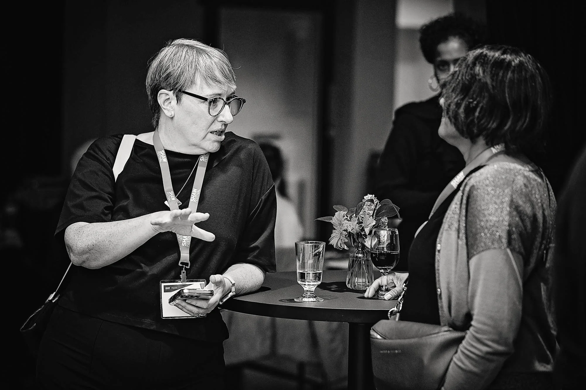 PJCxSF_ToM SEPT 2026 WEEKEND (2026.09.25) 42 BW.jpg