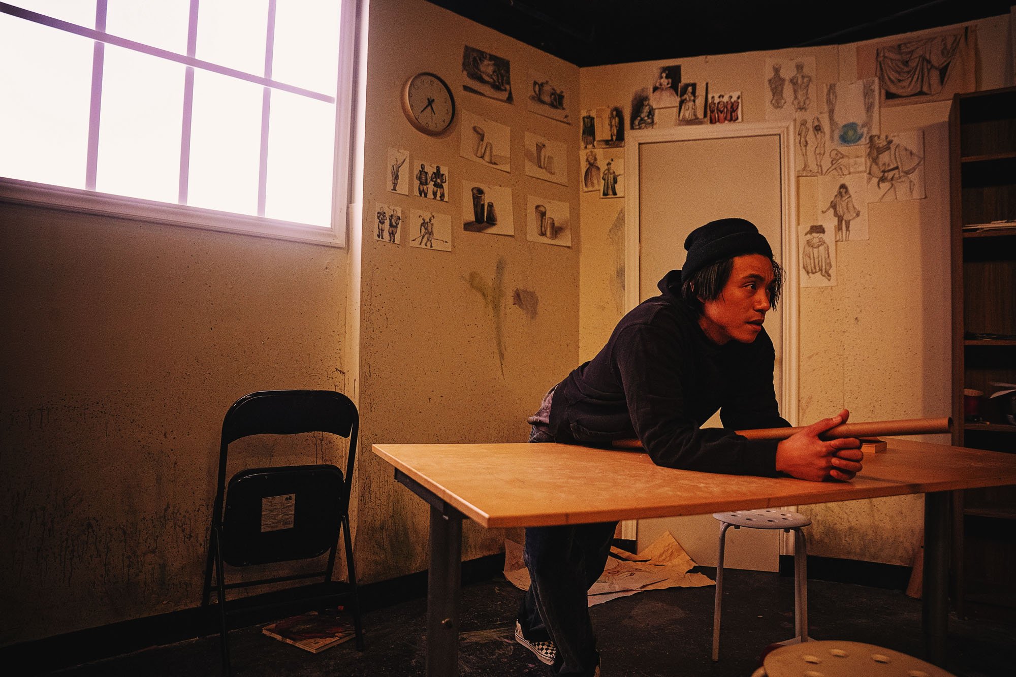 PJCxTD_Syndrome Production Photos 316.jpg