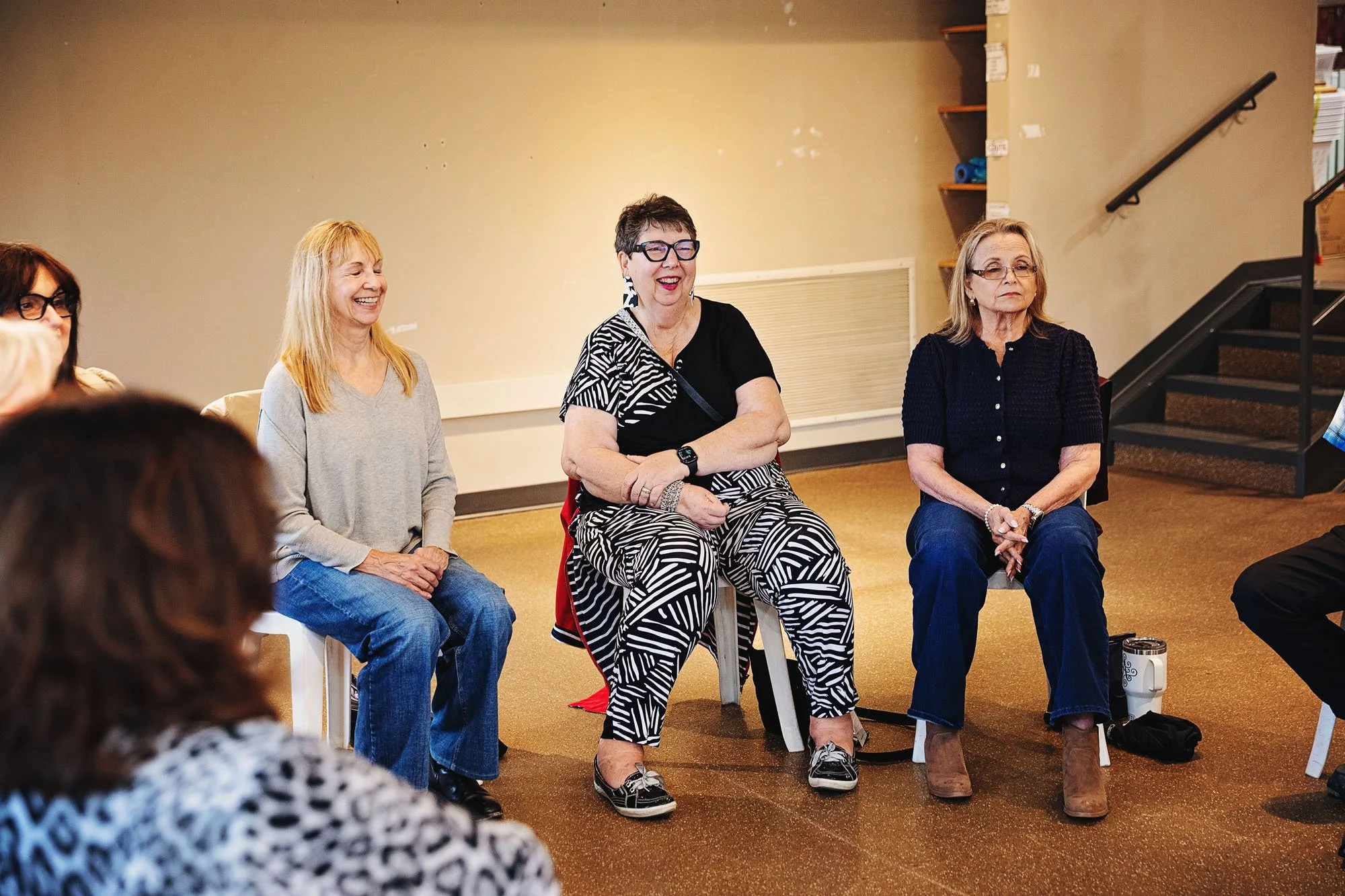 PJCxSF_Postive Aging Event (2026.04.16) 206.jpg