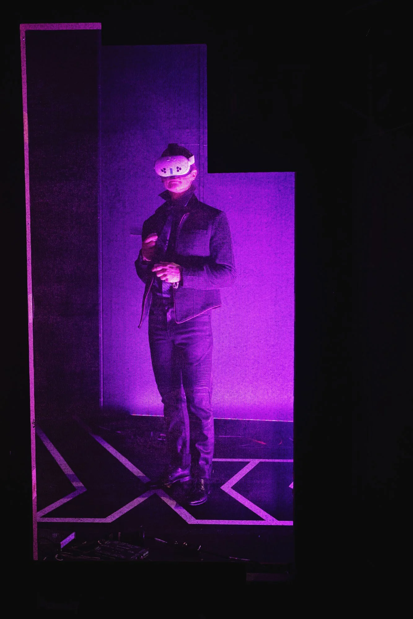 uWaterloo_The Nether PRODUCTION PHOTOS 111.jpg