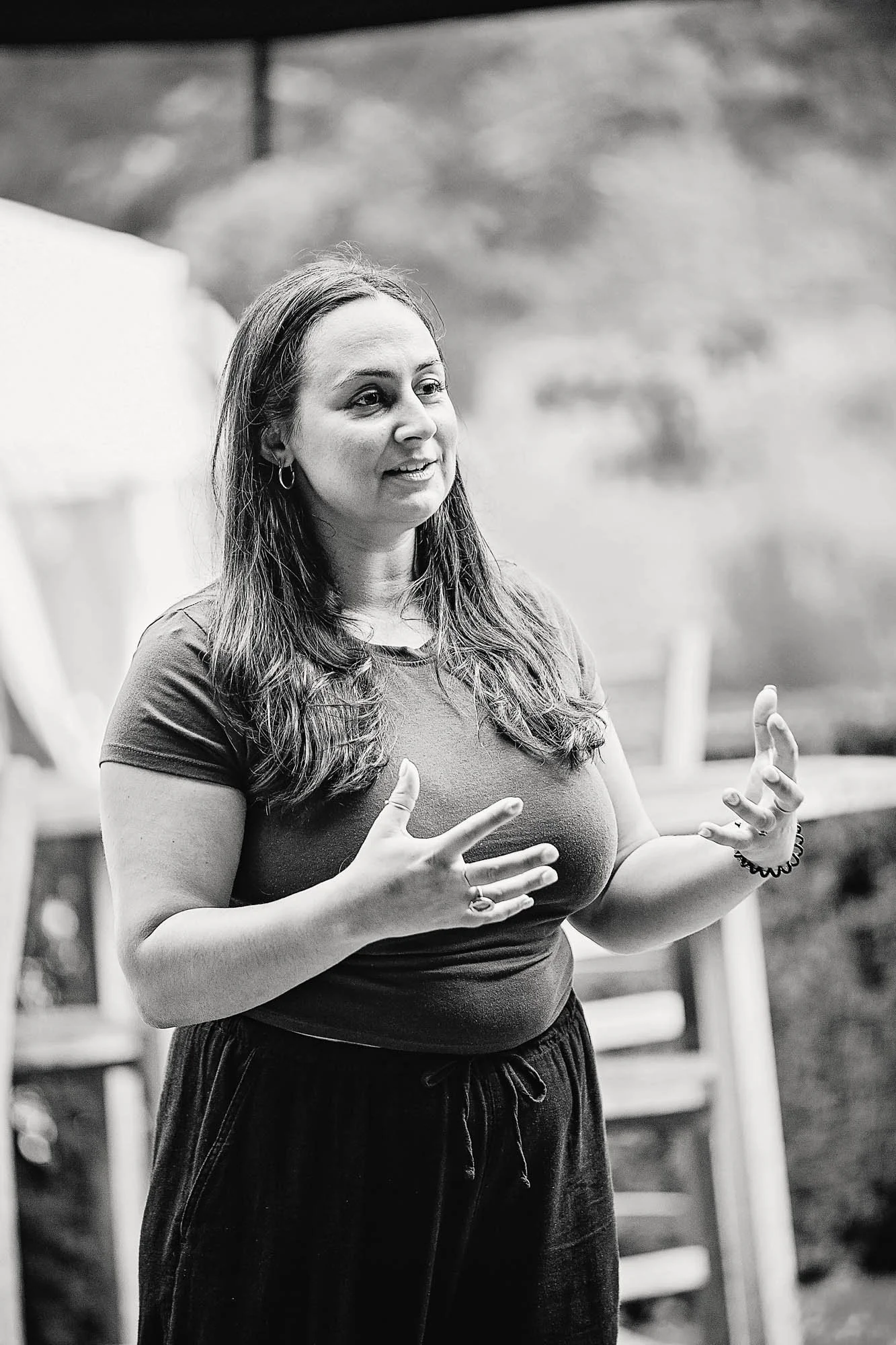 PJCxSF_Intern Director Preshow Chat (2026.08.13) 14 BW.jpg