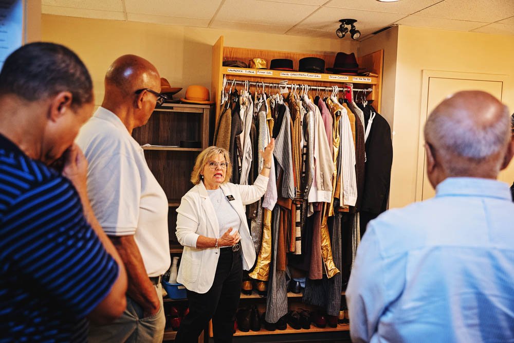 PJCxSF_Backstage Tour (2026.07.18) 90.jpg
