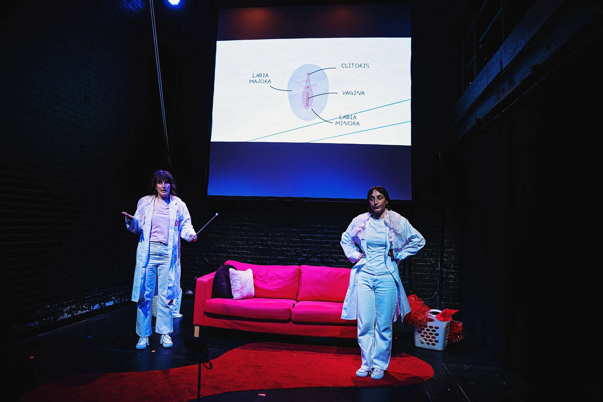 PJCxTD_Period Piece Archival Photos 510.jpg