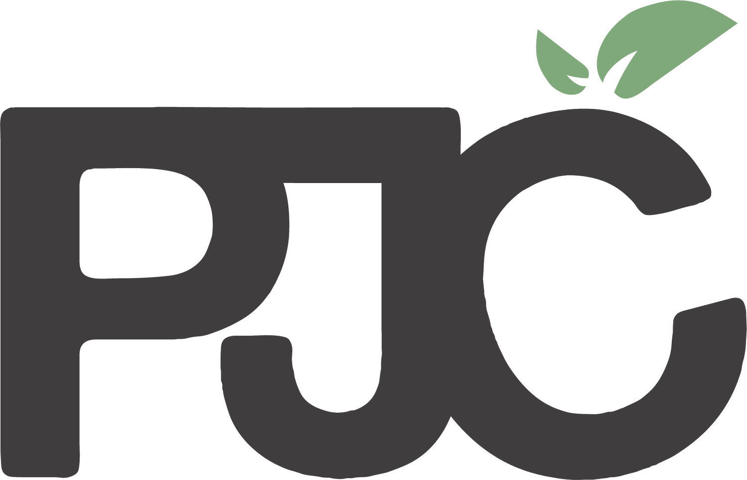 Peach Juice Creative