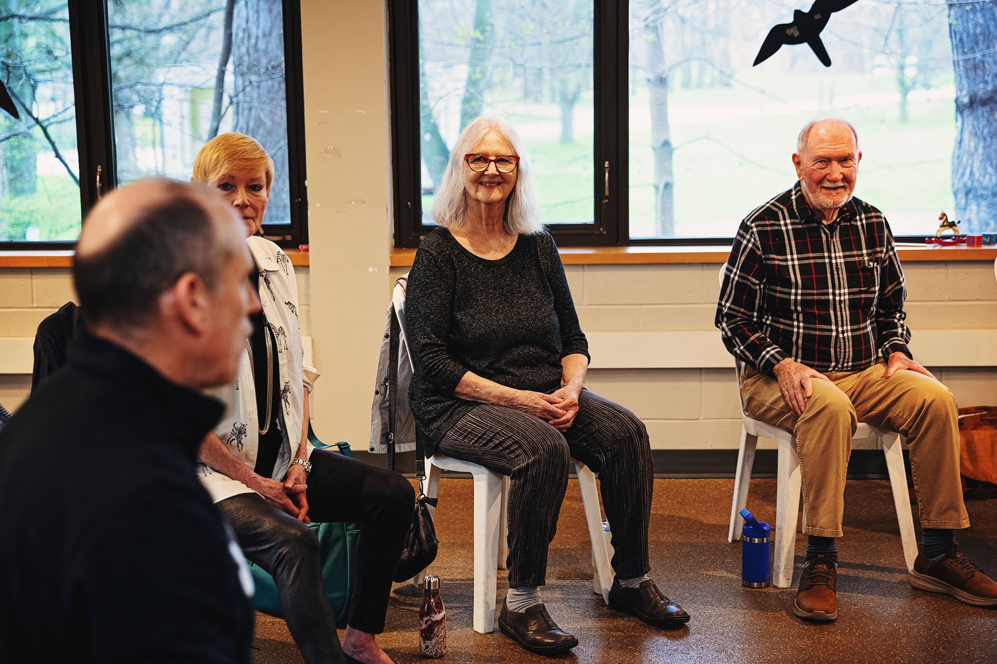 PJCxSF_Postive Aging Event (2026.04.16) 43.jpg