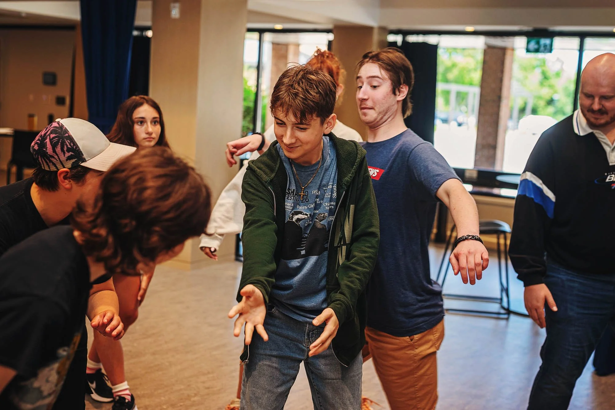 PJCxSF_Shaw Youth Intensive Image Work (2026.08.13) 140.jpg