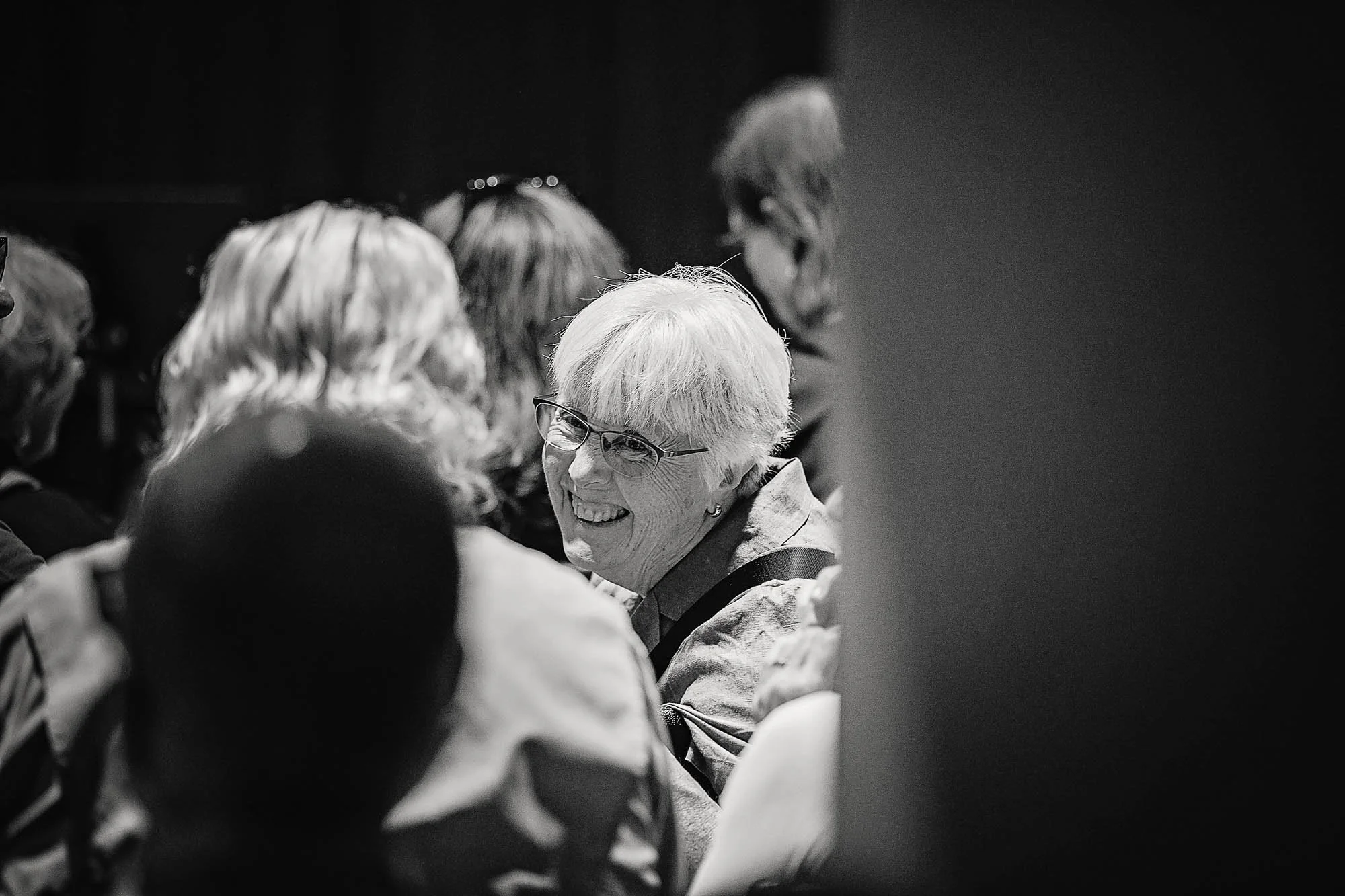 PJCxSF_The Art of Classical Music (2026.09.13) 13 BW.jpg
