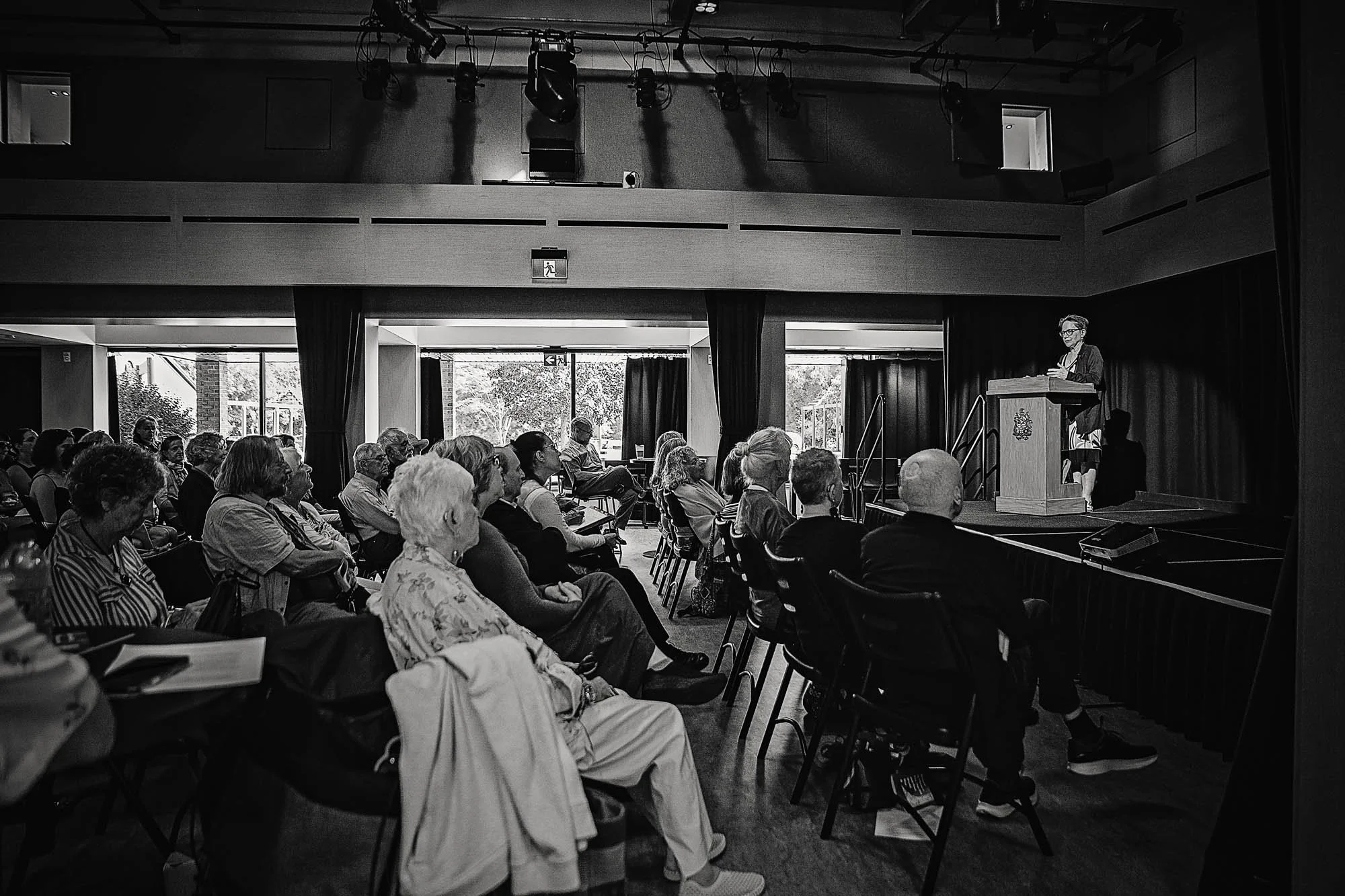 PJCxSF_Jewish Women in Theatre (2026.09.01) 48 BW.jpg