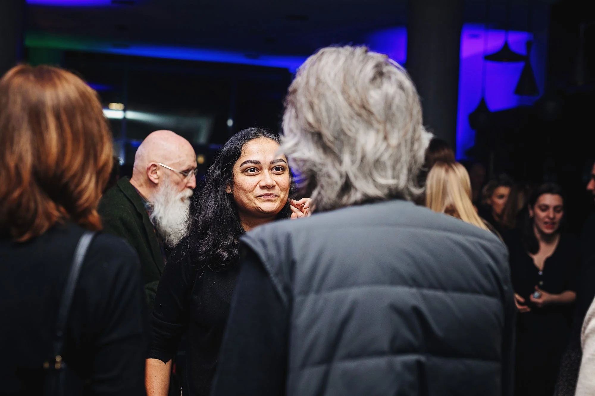 PJCxOtM_DONOR EVENT FEB 2026 159.jpg