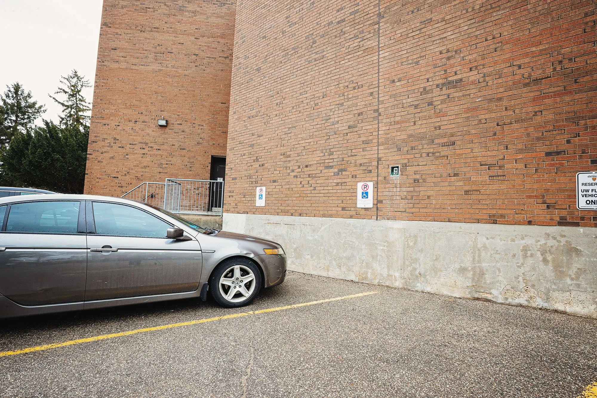 uWaterloo Theatre_Humanities Photos 317.jpg