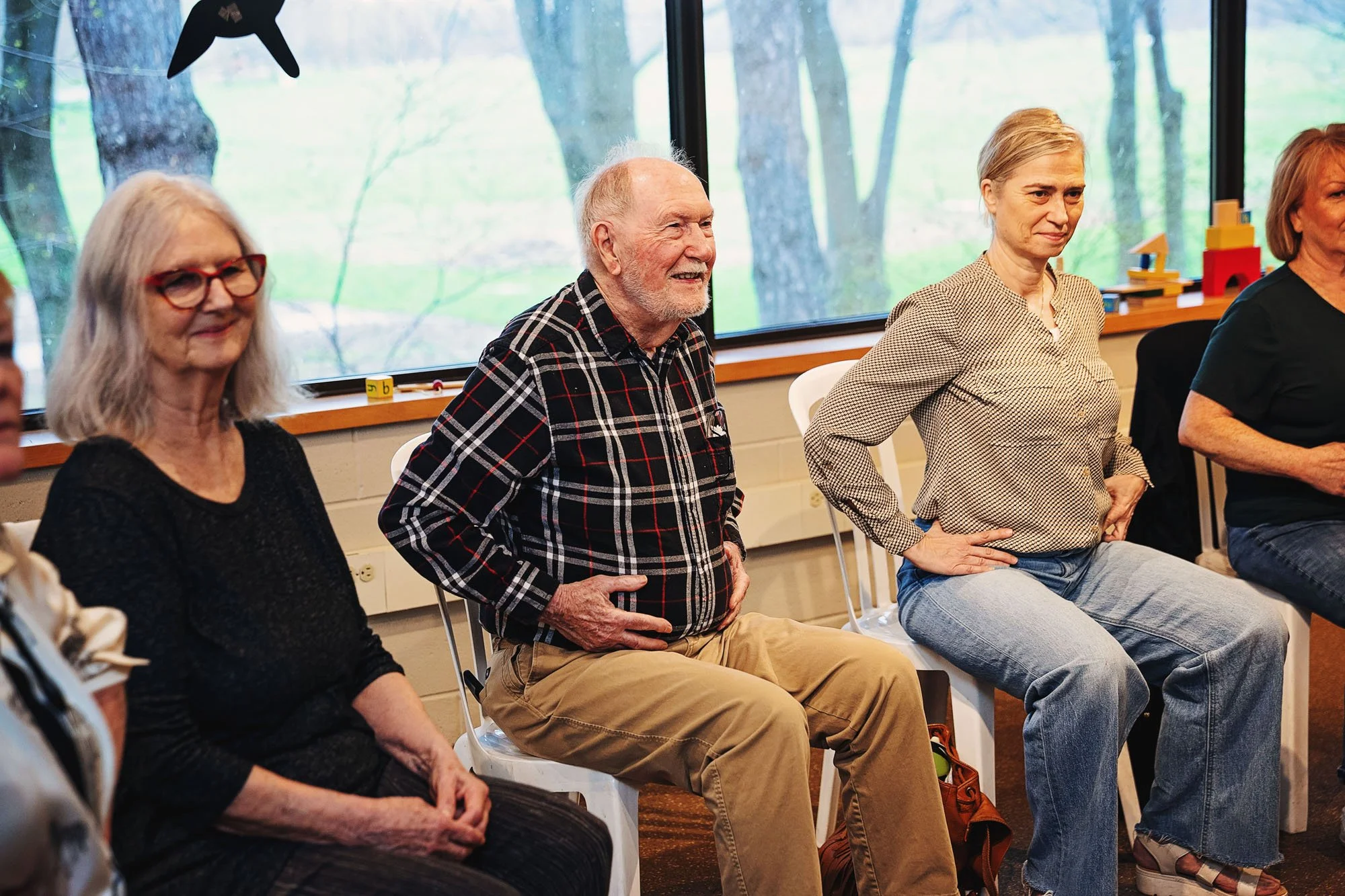 PJCxSF_Postive Aging Event (2026.04.16) 29.jpg