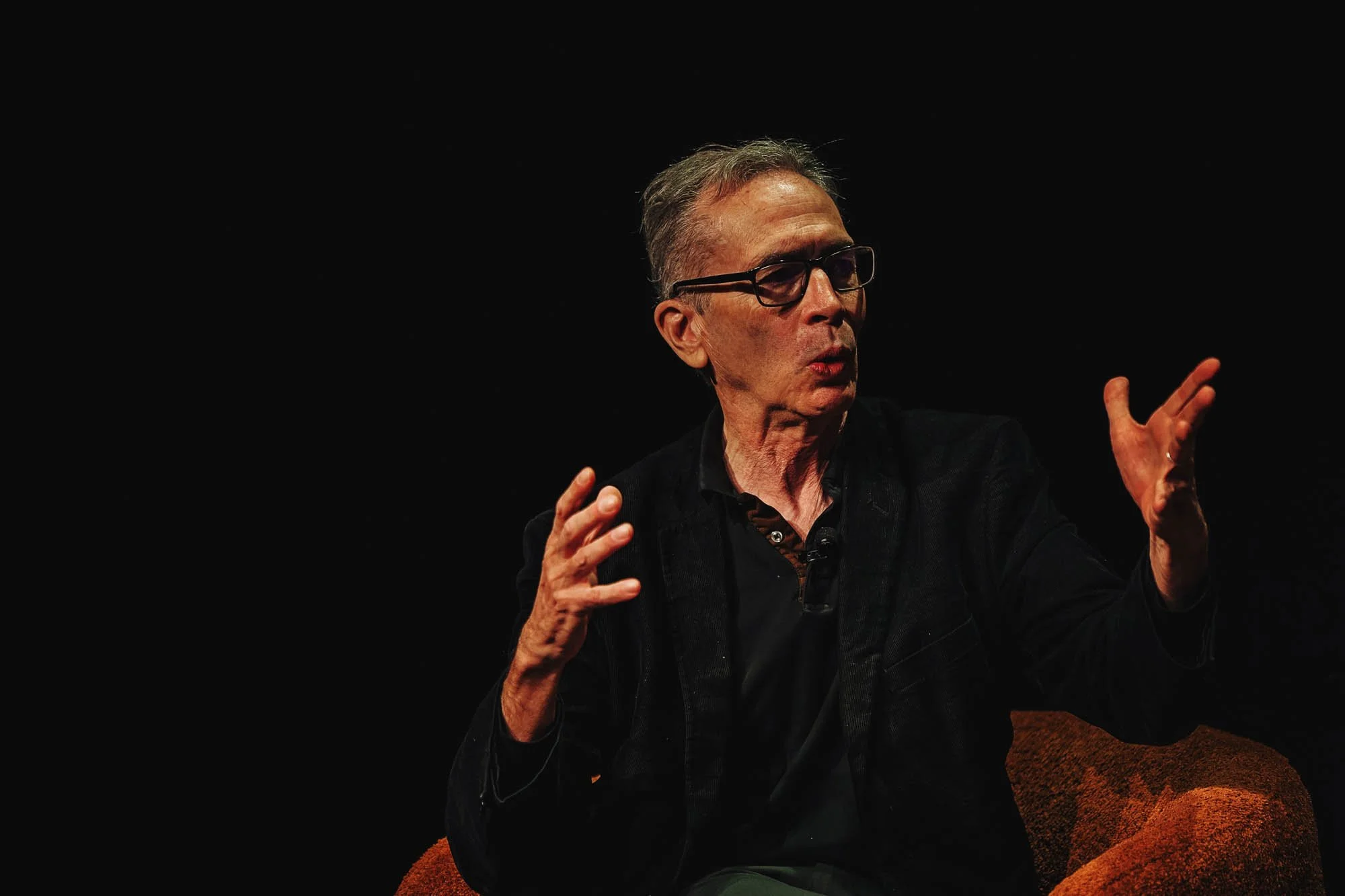 PJCxSF_Art of Ideas - Theatre Stories (2026.09.25) 157.jpg