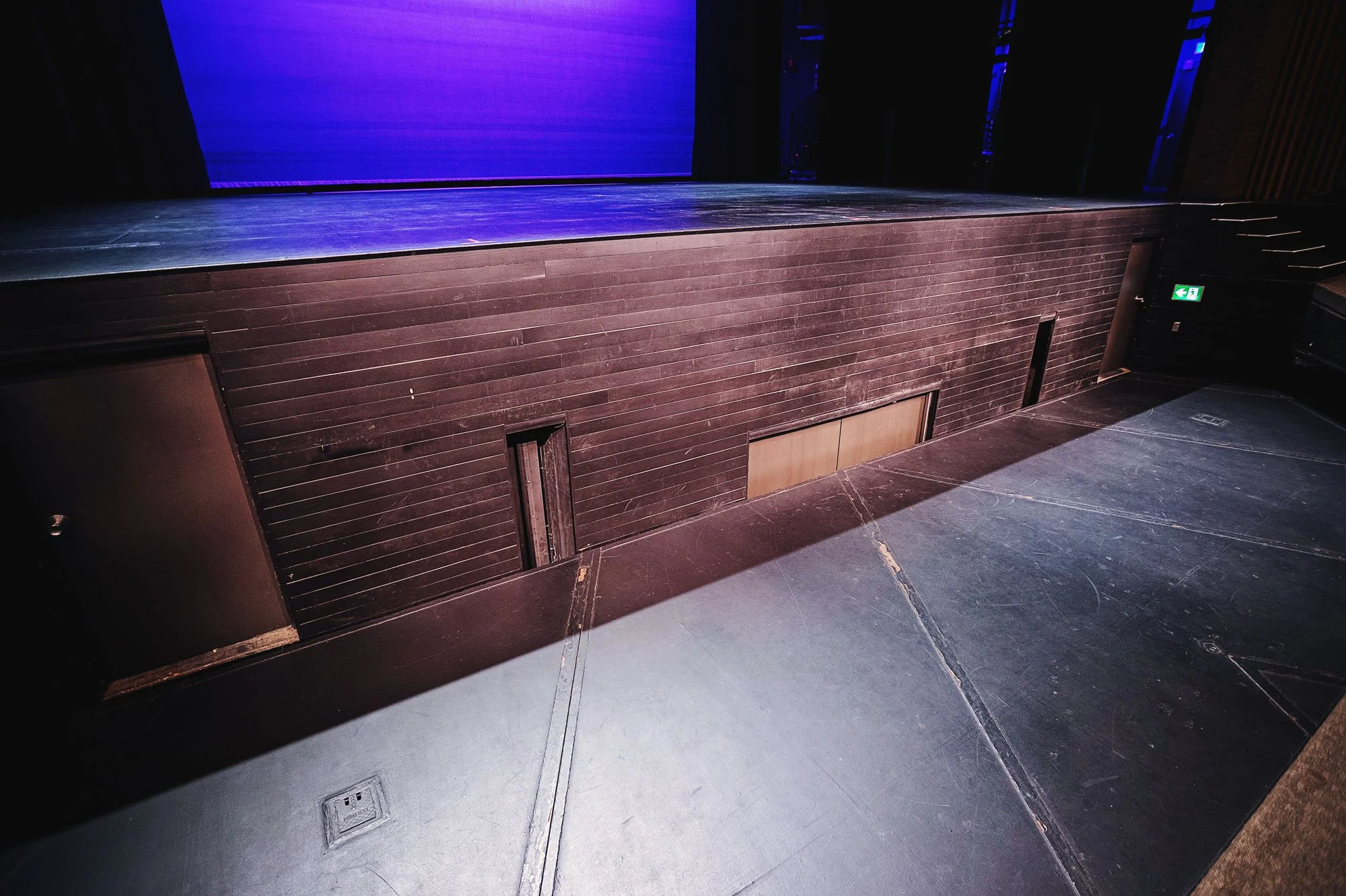 uWaterloo Theatre_Humanities Photos 272.jpg