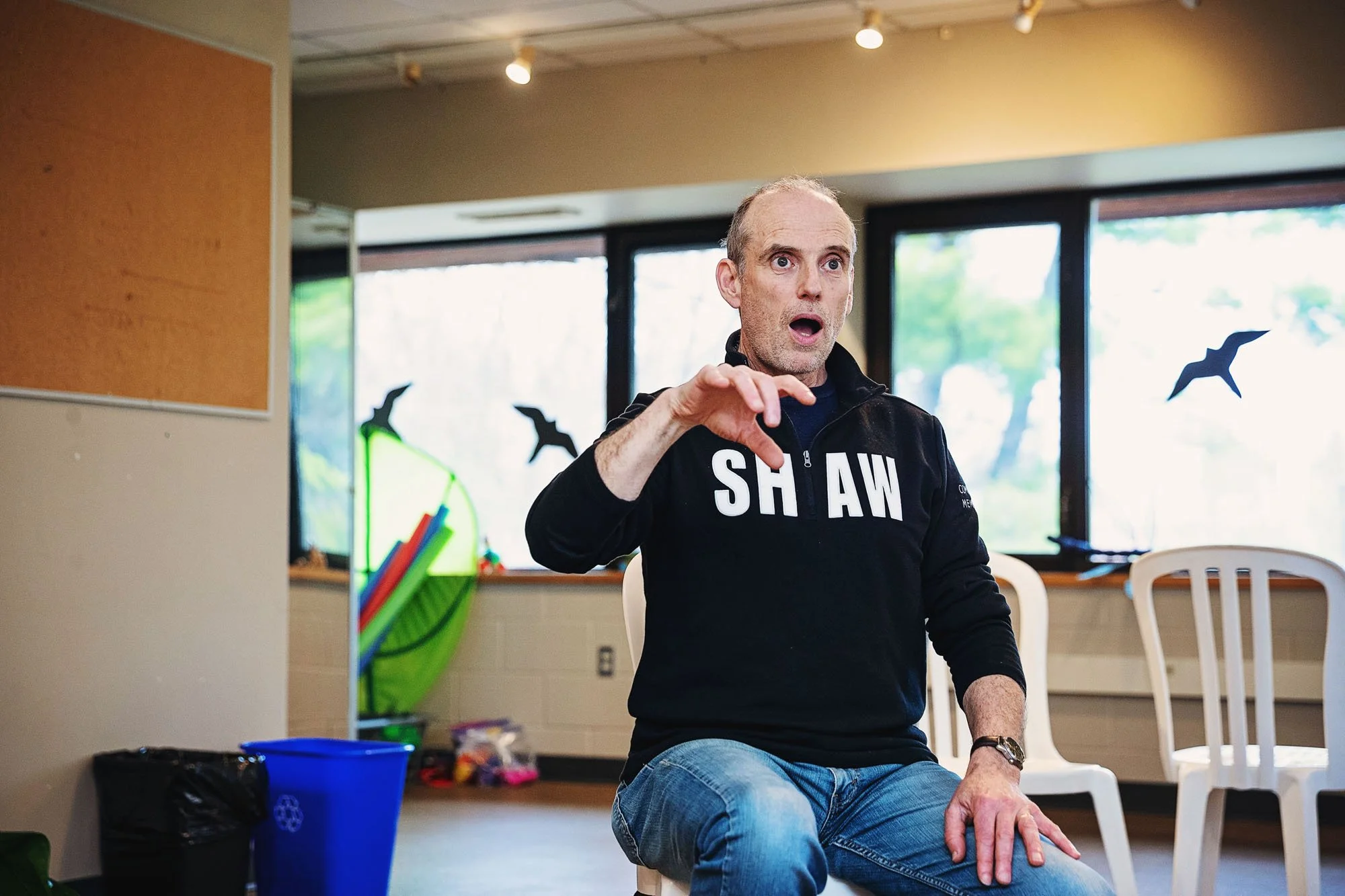 PJCxSF_Postive Aging Event (2026.04.16) 87.jpg