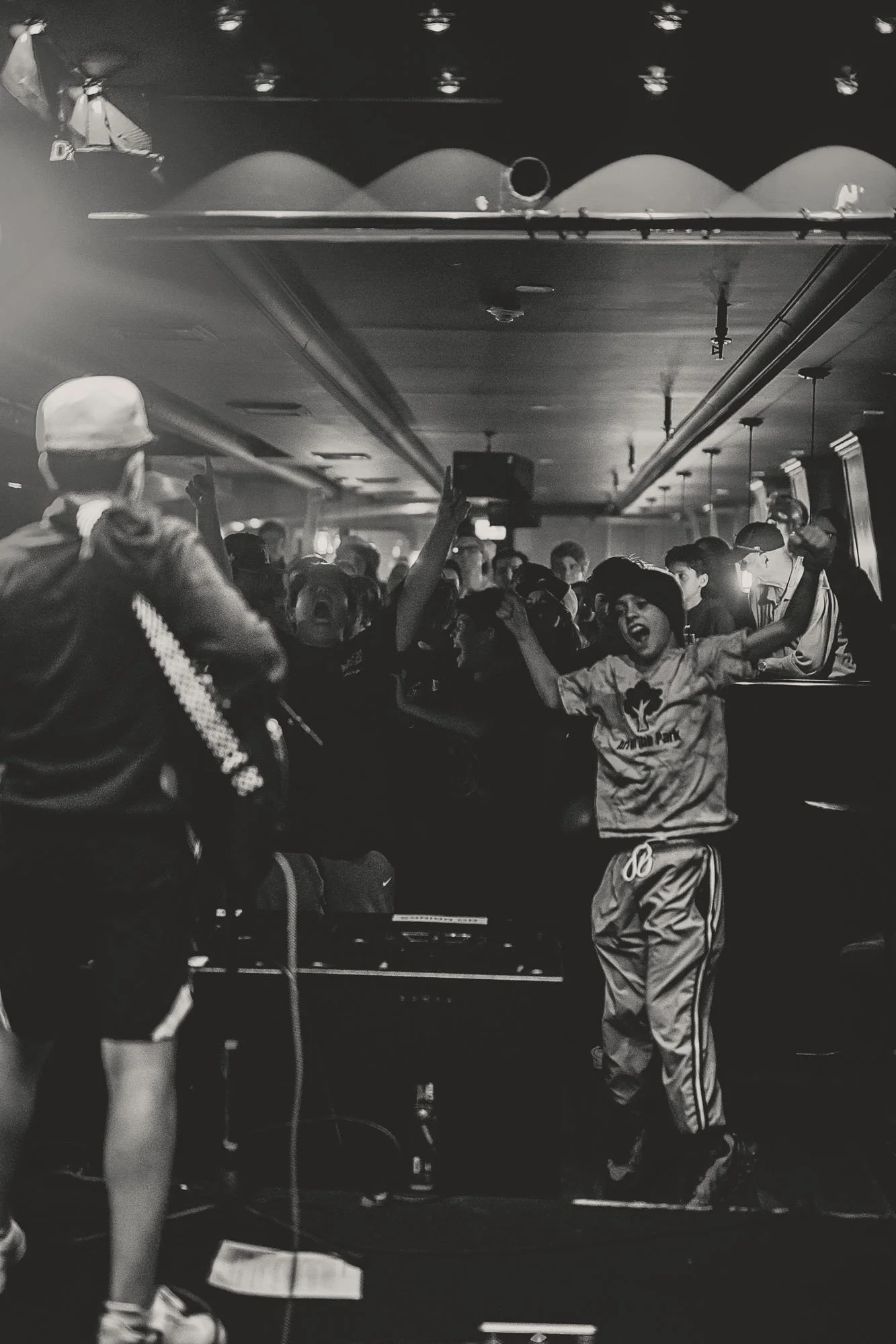 PJCxLego Money_Album Release 672-BW 12.54.59 PM.jpg