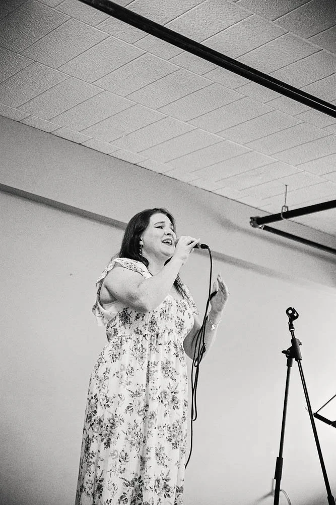 PJCxSF_Niagara Retirement Jazz Concert (2026.08.07) 54 BW.jpg