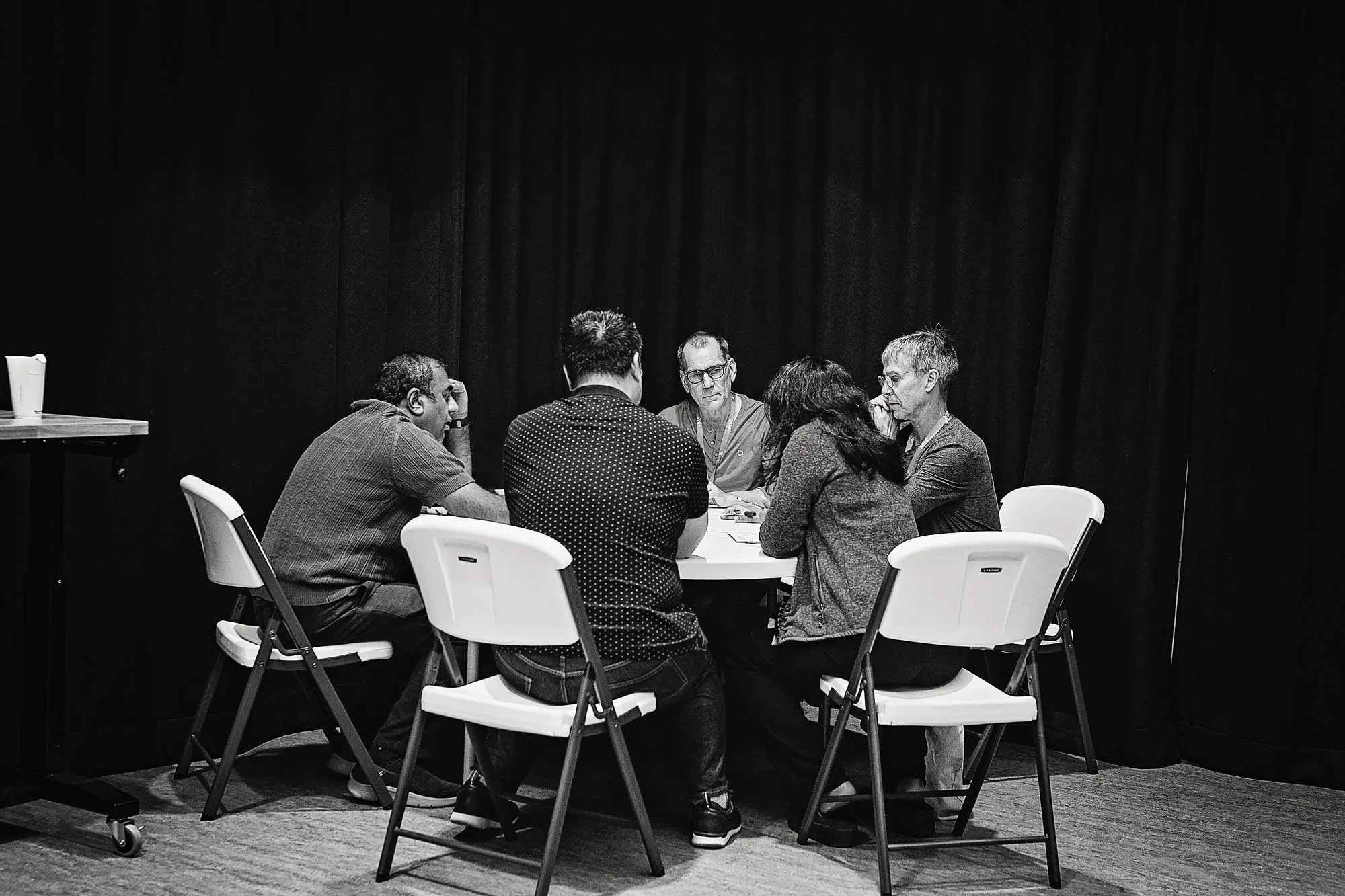PJCxSF_ToM SEPT 2026 WEEKEND (2026.09.27) 579 BW.jpg