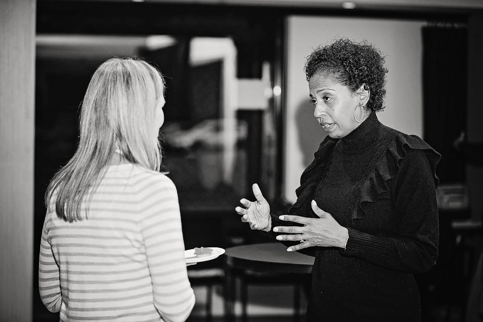 PJCxSF_ToM SEPT 2026 WEEKEND (2026.09.25) 64 BW.jpg