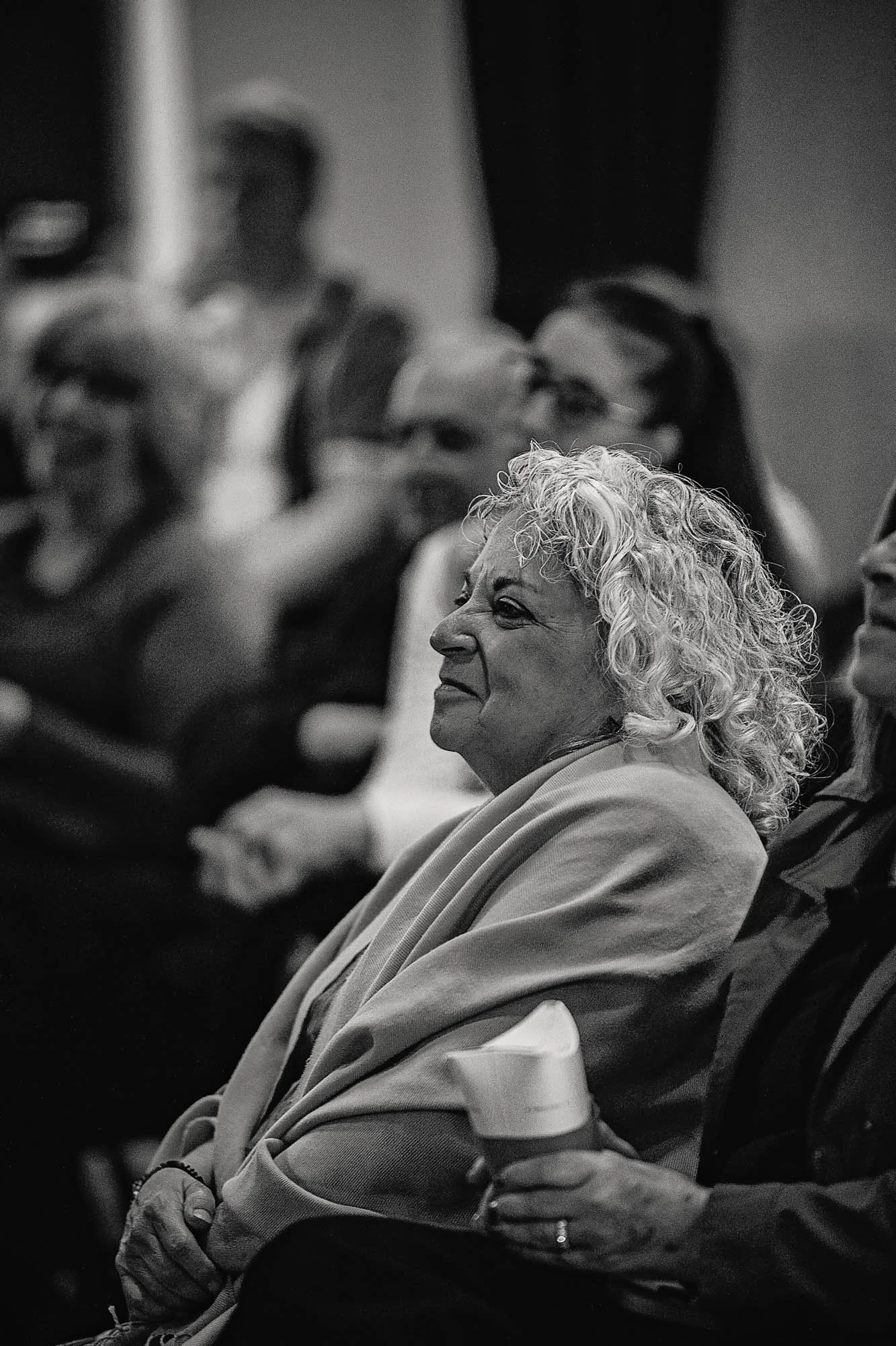 PJCxSF_Jewish Women in Theatre (2026.09.01) 40 BW.jpg
