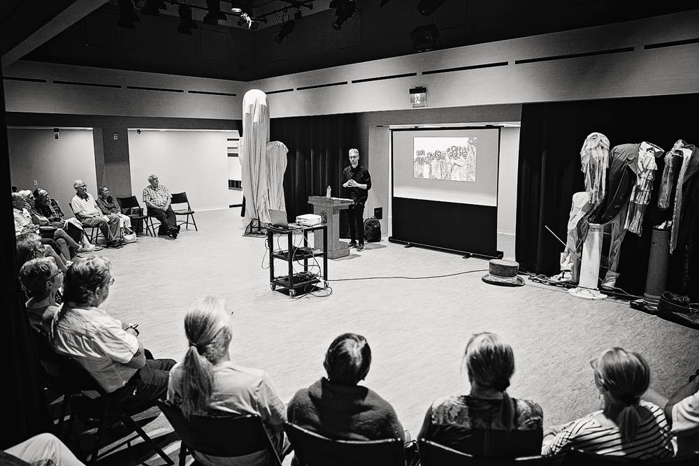 PJCxSF_Walking with Giants (2026.07.18) 102-1.jpg