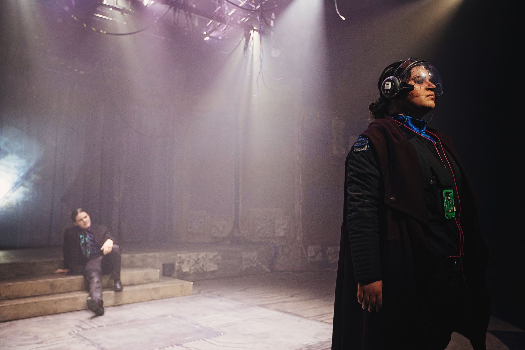 uWaterloo_The Nether PRODUCTION PHOTOS 629.jpg