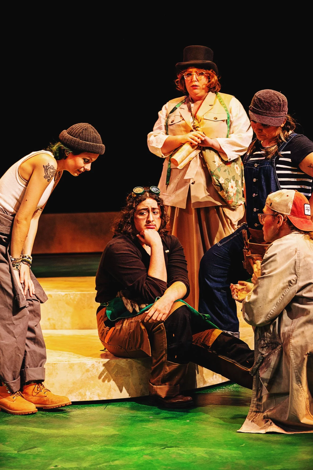 uWaterloo_Midsummer-0653.jpg