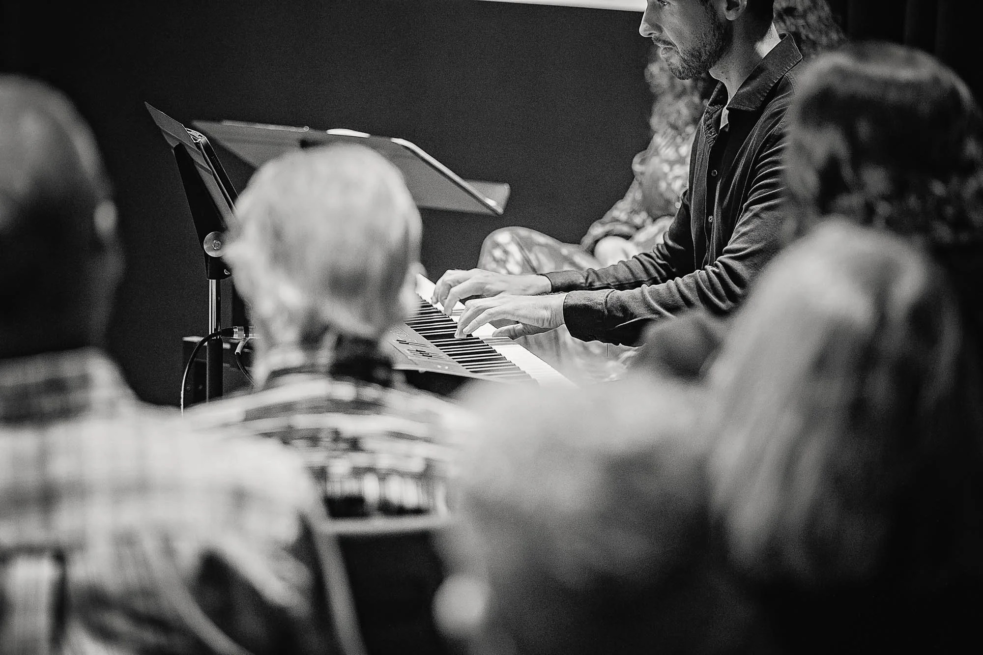 PJCxSF_The Art of Classical Music (2026.09.13) 31 BW.jpg