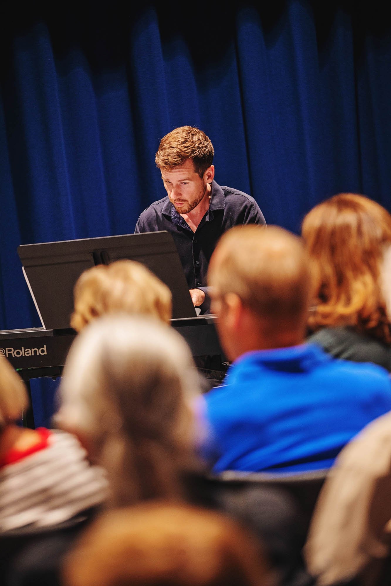 PJCxSF_The Art of Classical Music (2026.09.13) 37.jpg