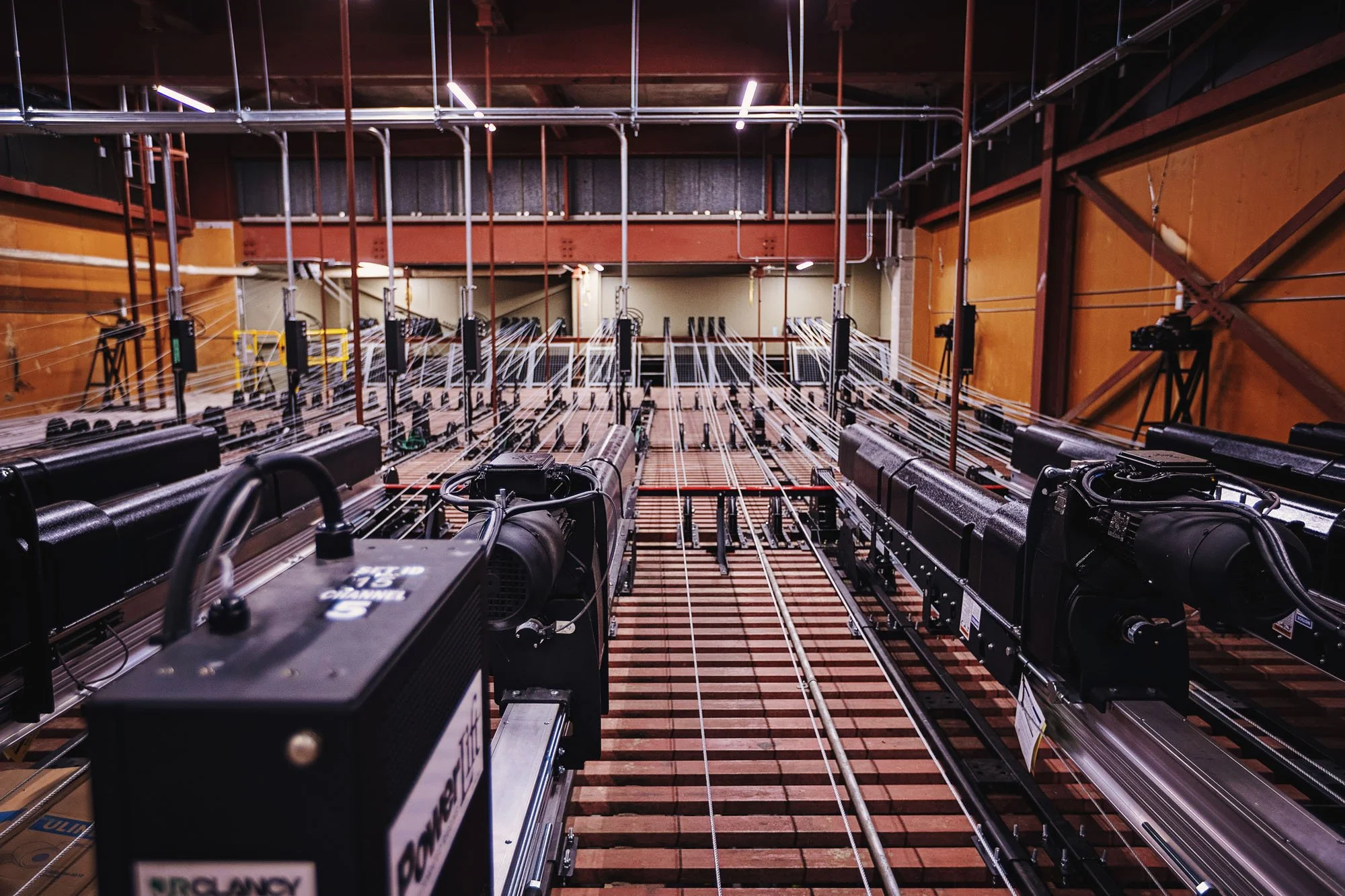 uWaterloo Theatre_Humanities Photos 14.jpg