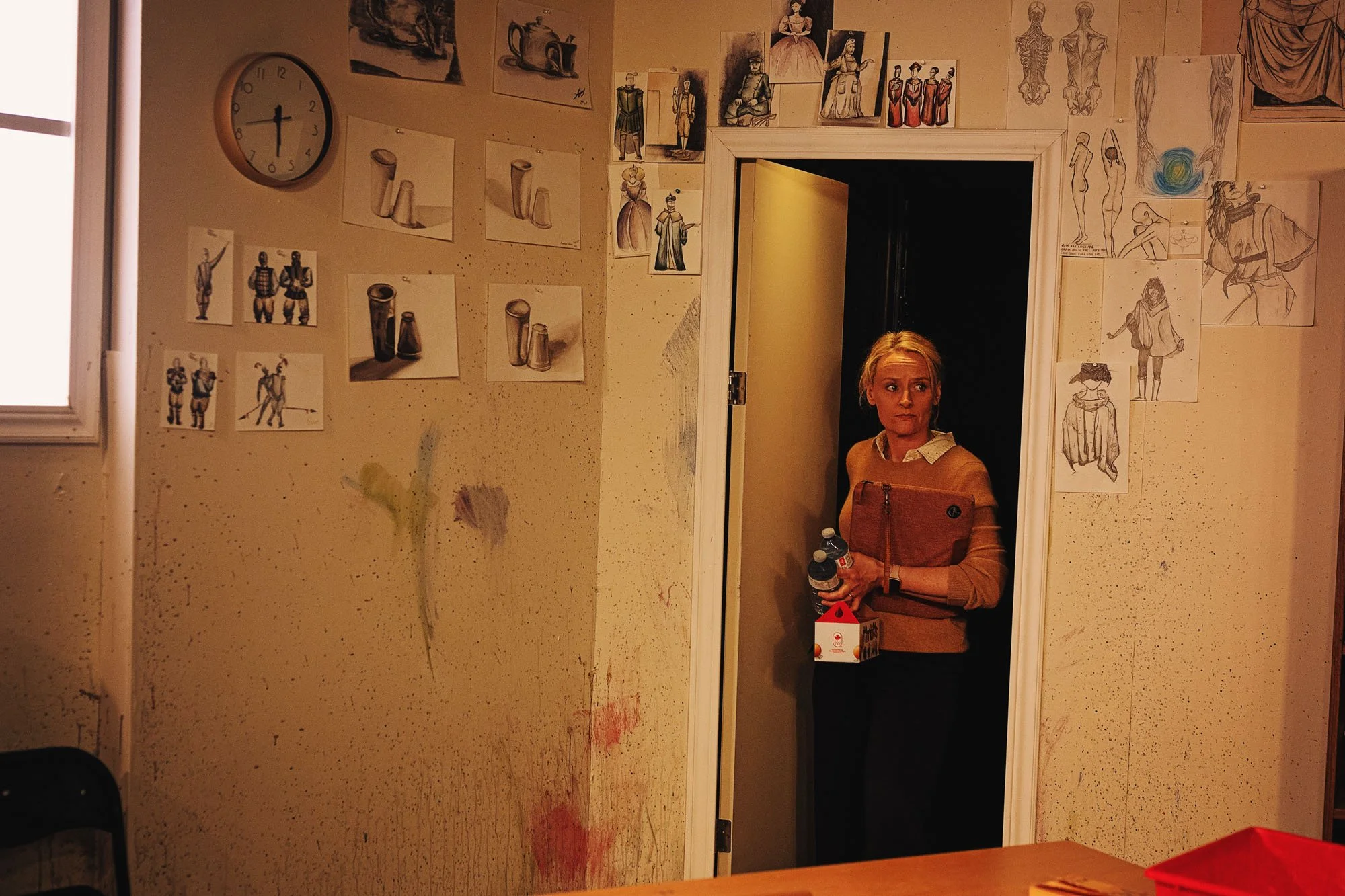 PJCxTD_Syndrome Production Photos 757.jpg