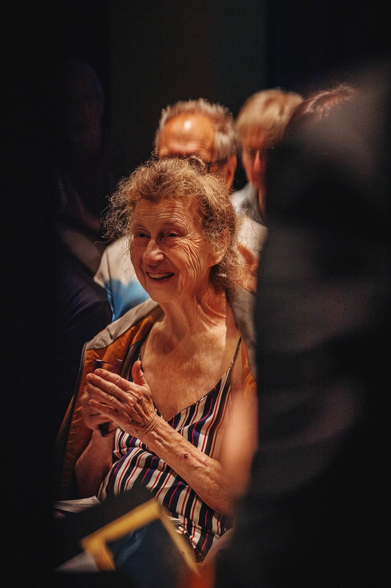 PJCxSF_The Art of Classical Music (2026.09.13) 102.jpg