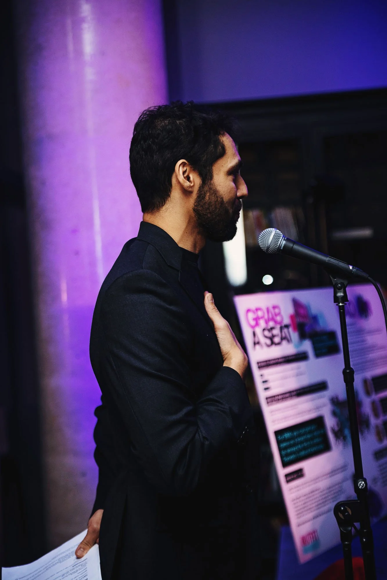 PJCxOtM_DONOR EVENT FEB 2026 48.jpg