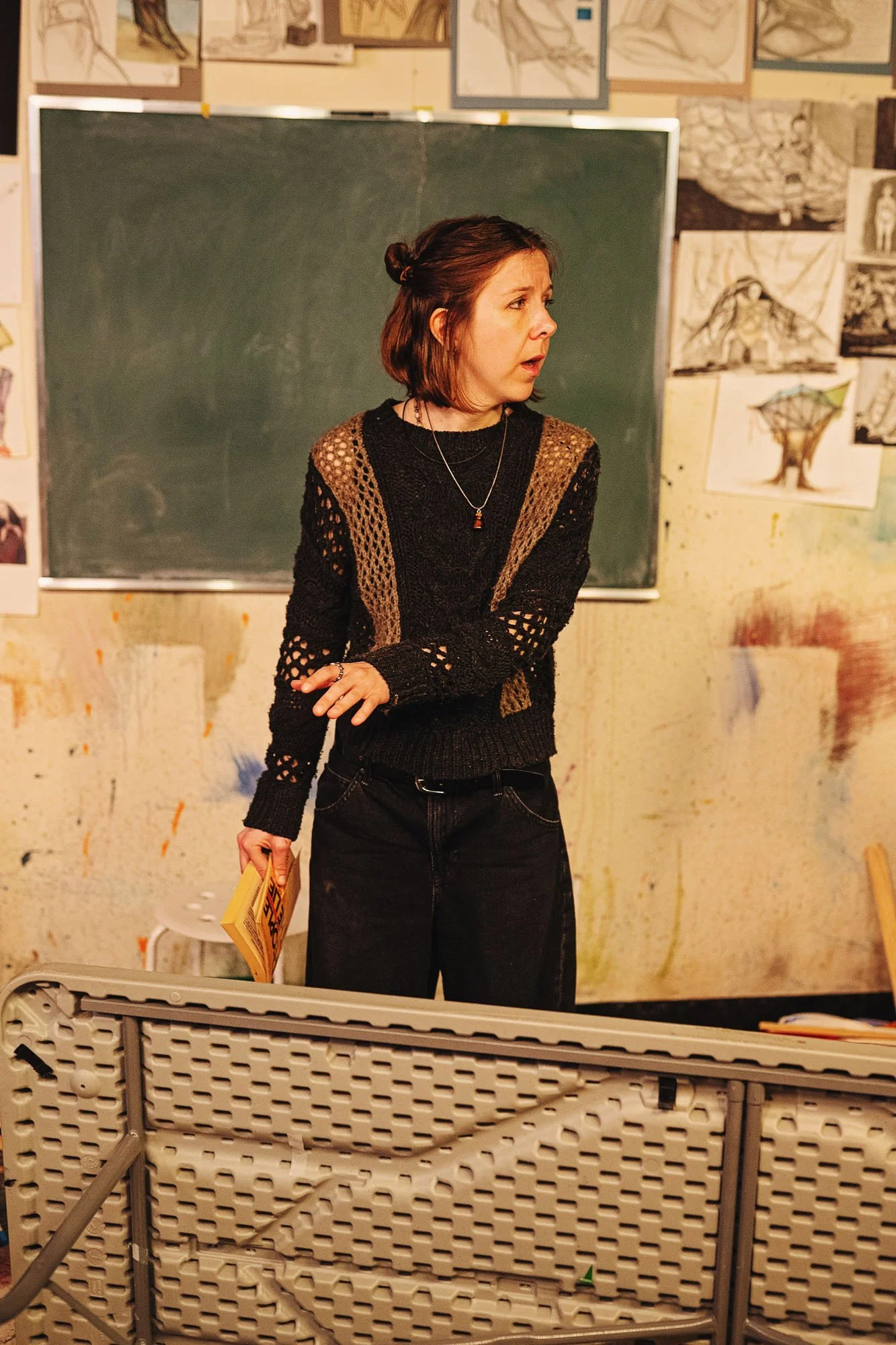 PJCxTD_Syndrome Production Photos 194.jpg