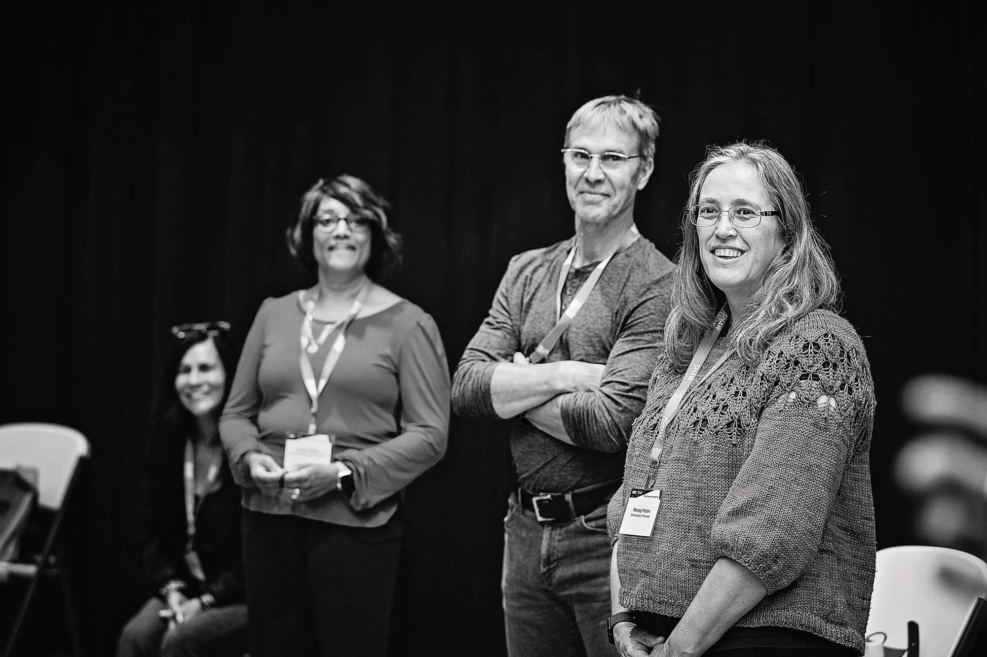 PJCxSF_ToM SEPT 2026 WEEKEND (2026.09.27) 433 BW.jpg
