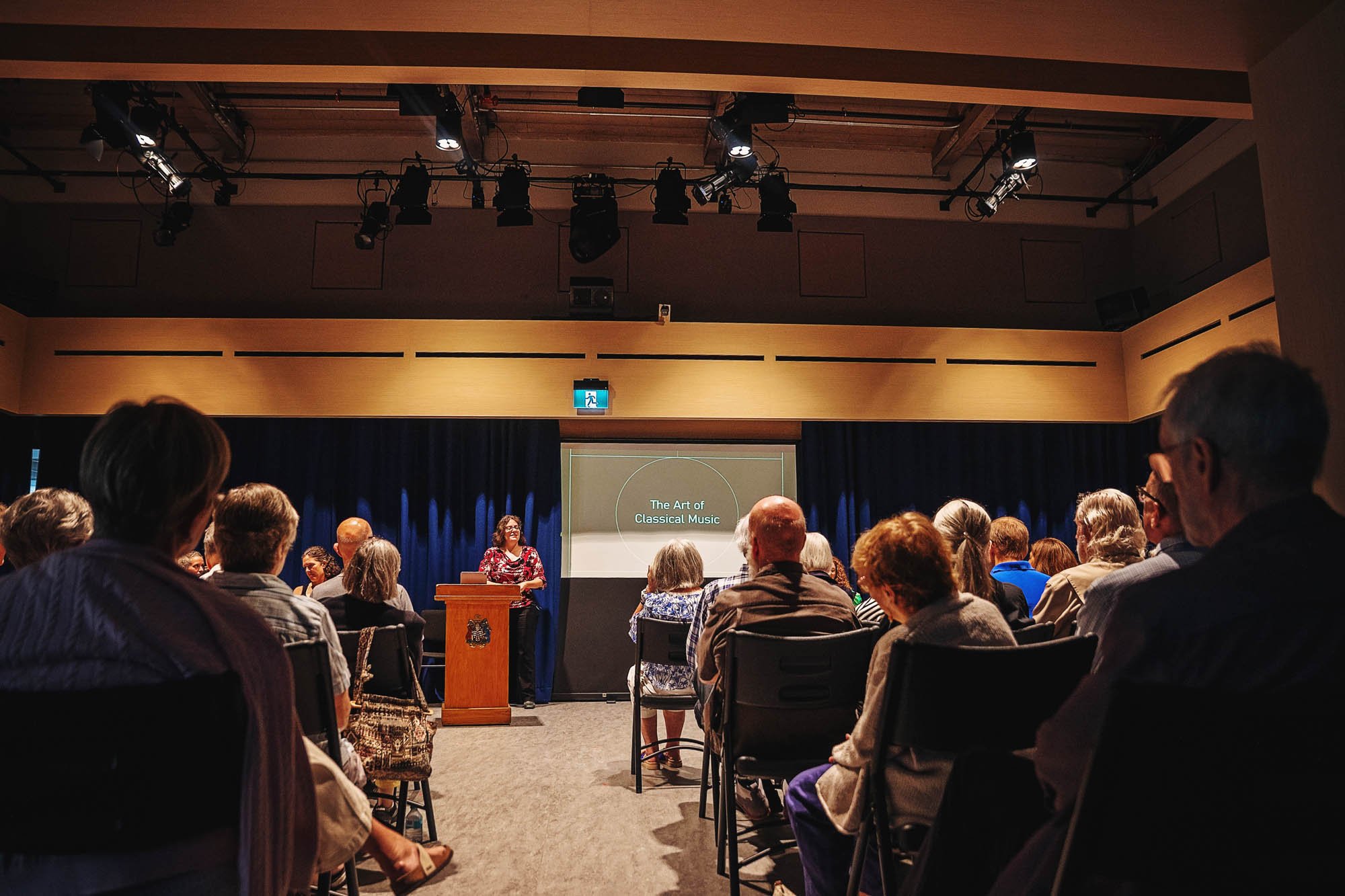PJCxSF_The Art of Classical Music (2026.09.13) 26.jpg