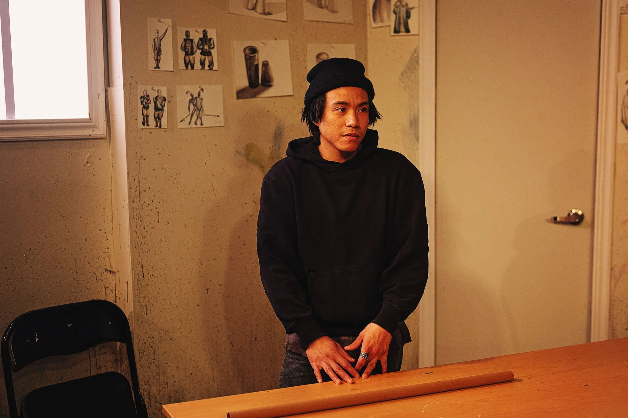 PJCxTD_Syndrome Production Photos 753.jpg