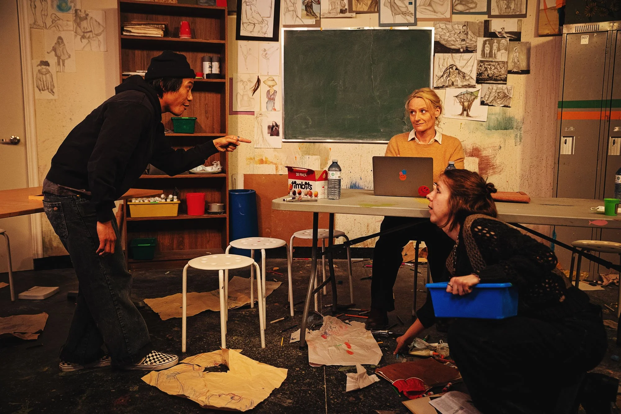 PJCxTD_Syndrome Production Photos 870.jpg