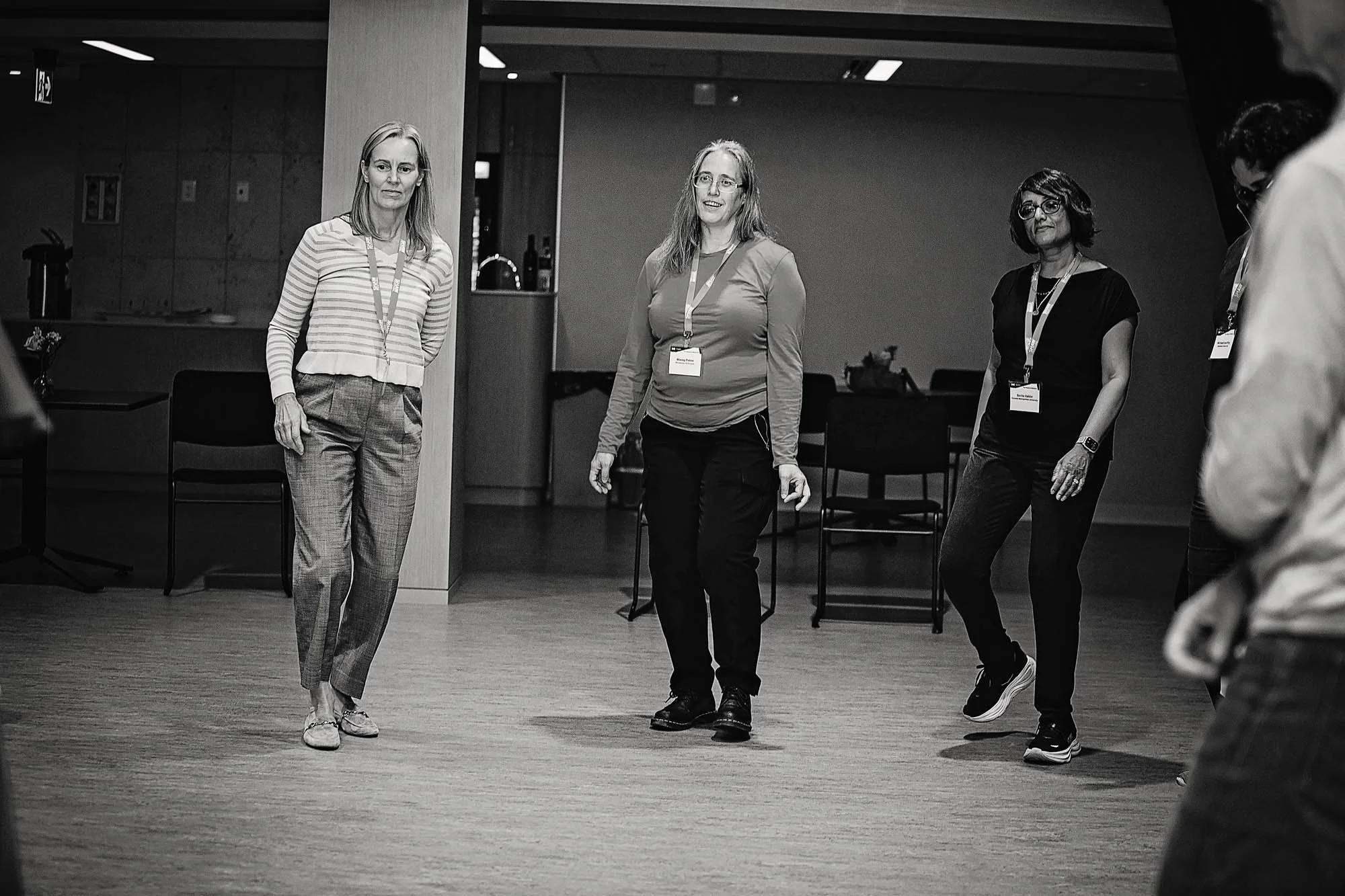 PJCxSF_ToM SEPT 2026 WEEKEND (2026.09.25) 235 BW.jpg