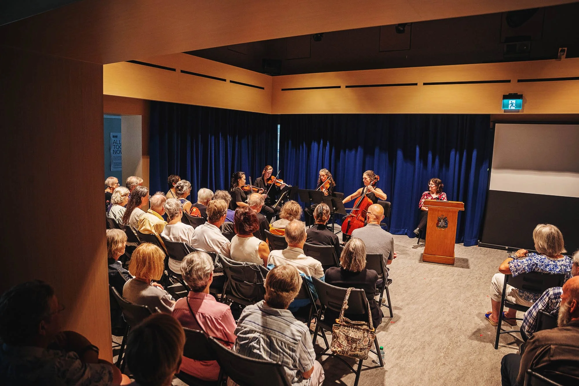 PJCxSF_The Art of Classical Music (2026.09.13) 94.jpg