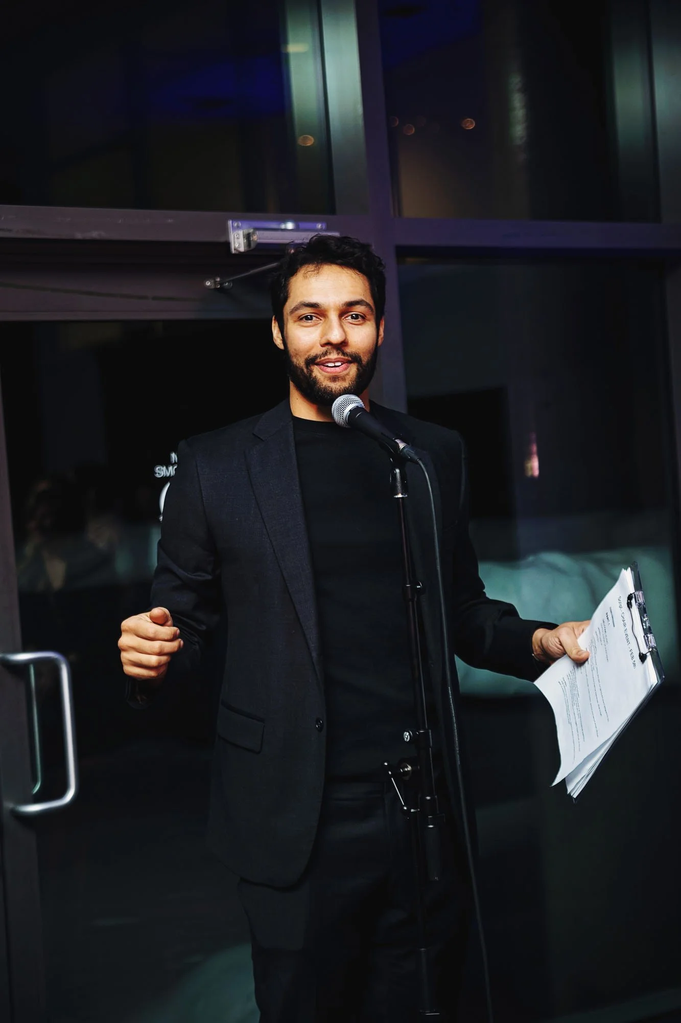 PJCxOtM_DONOR EVENT FEB 2026 44.jpg