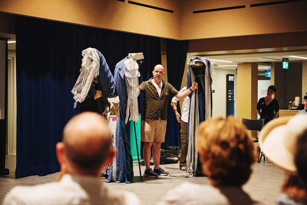 PJCxSF_Walking with Giants (2026.07.18) 227.jpg
