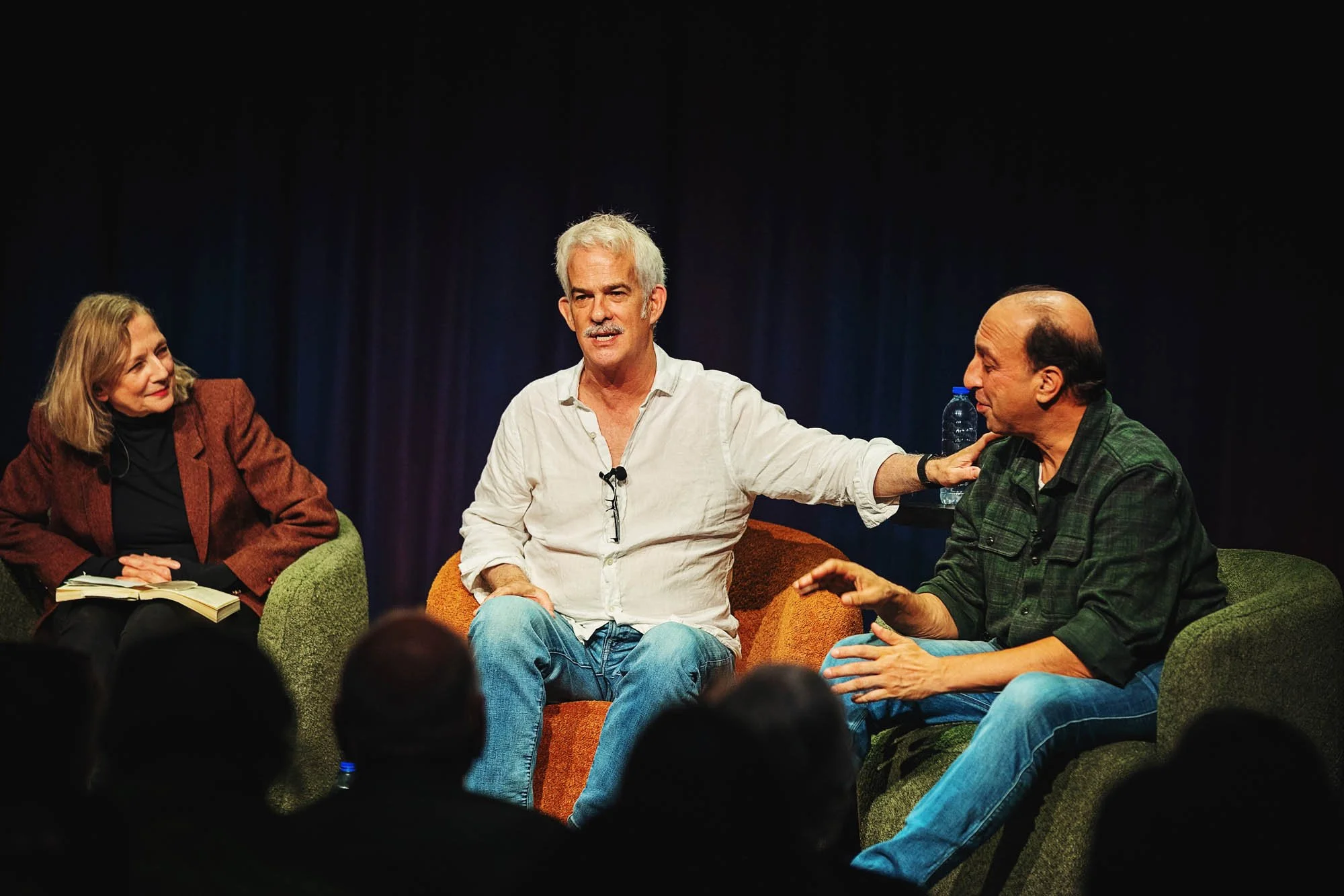 PJCxSF_Art of Ideas - Theatre Stories (2026.09.25) 89.jpg