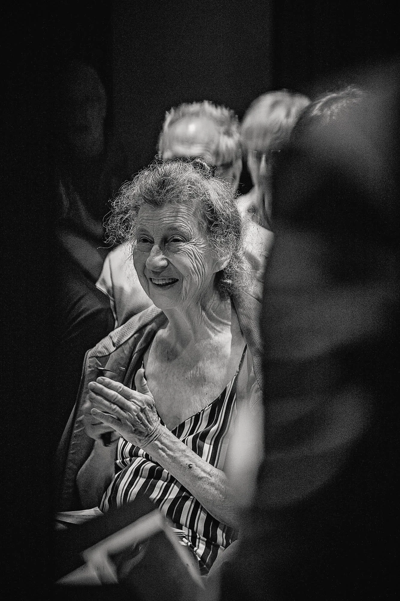 PJCxSF_The Art of Classical Music (2026.09.13) 102 BW.jpg